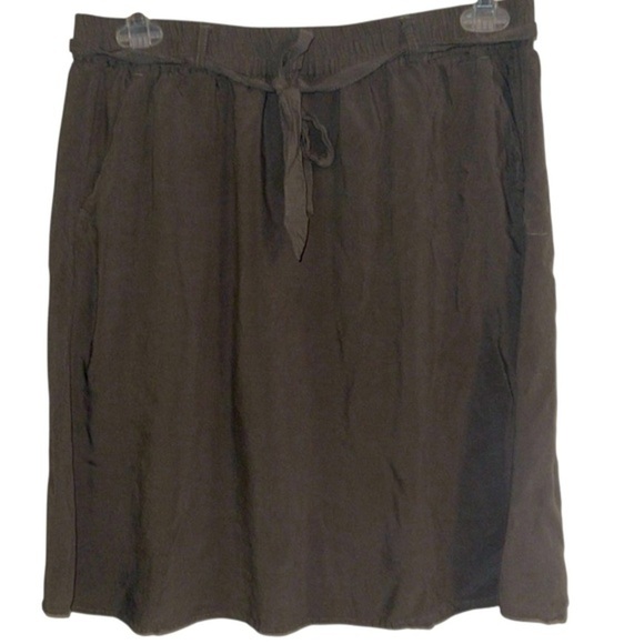 🌹SOYA-CONCEPT SKIRT - Picture 1 of 4